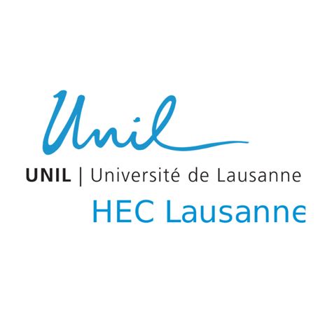 hec lausanne wearefreemovers