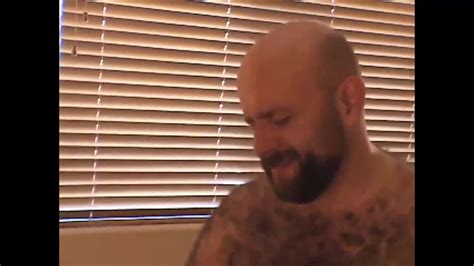 Don James And Chaz Richards Free Gay Porn C3 XHamster XHamster