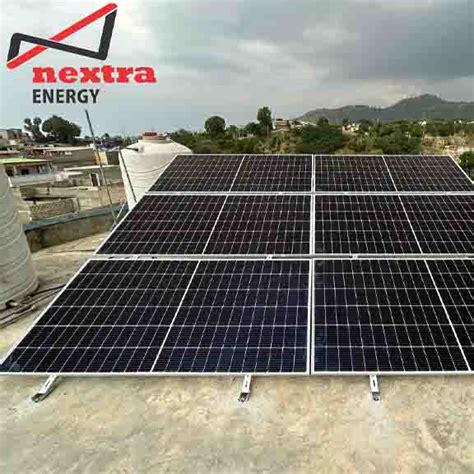 Projects Nextra Energy