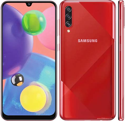 Samsung Galaxy A70s HandyBuy Lk Sri Lanka S Fastest Growing E