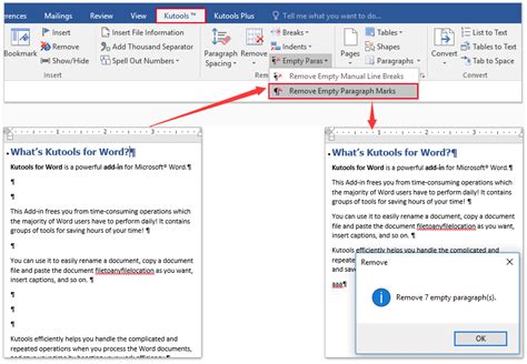 How To Remove Formatting Marks From Word Document Howotre