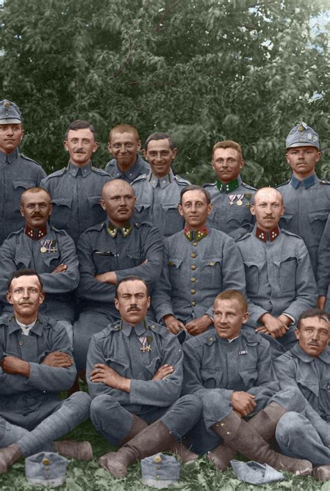 Pin On Vintage Uniforms Austro Hungarian