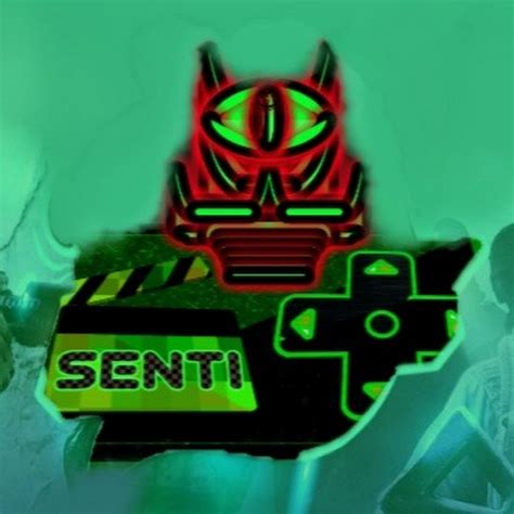 AMLnZu8g854VT5yhi8FjkzLOFz9-imkh_JTn3VlrTXg0OA=s900-c-k-c0x00ffffff-no-rj