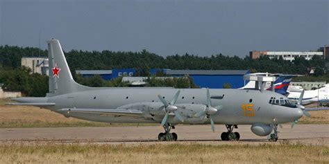 Upgraded IL-38H