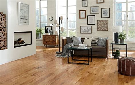 Top 10 Flooring Trends In 2022 That Will Add Home Value To Your Home