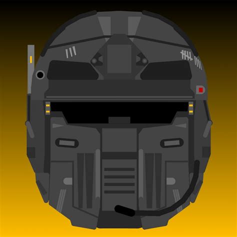 explosive bullet wikitubia fandom