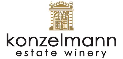 Konzelmann Estate Winery Niagaras Only Lakefront Winery