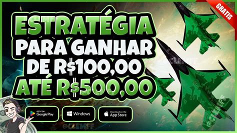 Reais Prova De Pagamento Nesse Jogo App Gr Tis Que Paga No Pix