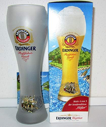 Bicchieri Birra Erdinger Classifica Dei Pi Venduti Online