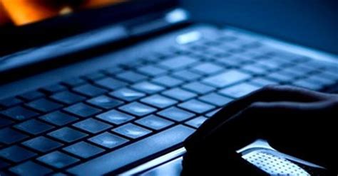 S C V I S L N Truy C P Web Sex T M Y T Nh Qu C H I Anh B O D N Tr