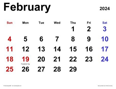 Is February 2024 A Leap Year - Manya Ruperta