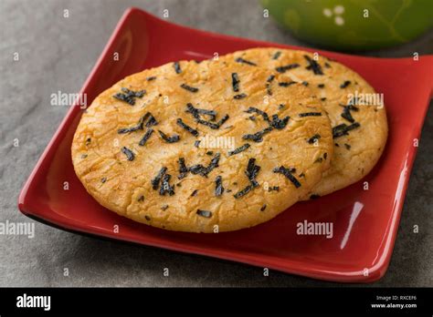 Traditionelle Cracker Fotos Und Bildmaterial In Hoher Auflösung Alamy