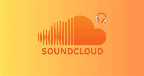 how to get more plays on soundcloud