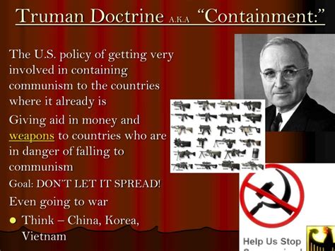 Ppt Cold War Powerpoint Presentation Id1503362