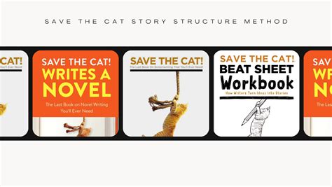 Master This Awesome Method Of Storytelling To Write Better