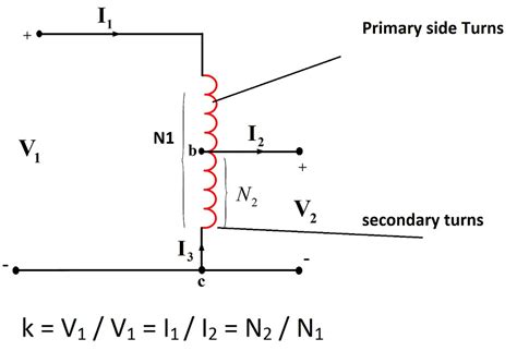 Diagram Welding Transformer Winding Diagram Mydiagramonline