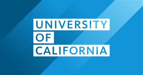 Young UC scientists and economists selected for prestigious Nobel ...