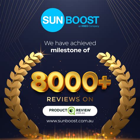 Sunboost Solar Power And Panels In Sydney Nsw True Finders