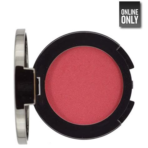 BODYOGRAPHY POWDER PRESSED BLUSH PARASOL | GLOW11107 - HSDS Online