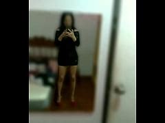 Hot Peruvian In Her Room Waiting For You Xxx Mobile Porno Videos Movies IPornTV Net