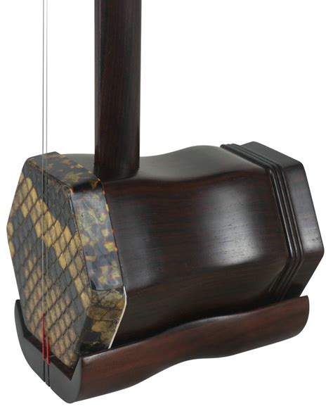 Buy Erhu Instrument Concert Grade Ming Qing Dynasty Aged Rosewood Erhu