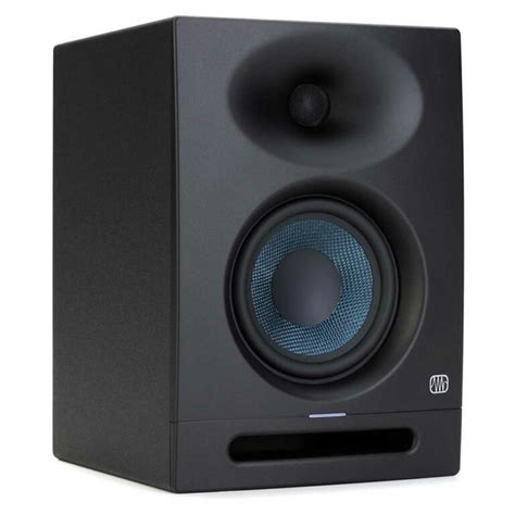 Presonus Monitores De Estudio Audio Pro Per