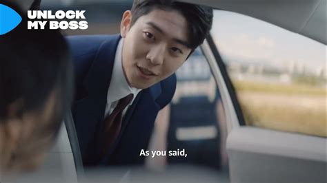 Unlock My Boss: Iconic Moments | Prime Video - YouTube