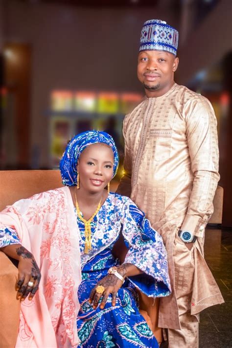 My Wedding Invitations Romance Nigeria