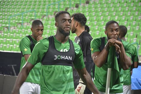 Myenty Abena maakt overstap naar Ferencváros – de Ware Tijd