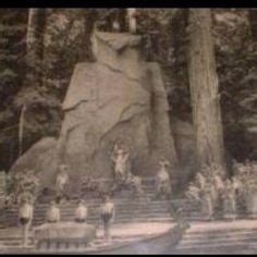 38 Bohemian Grove ideas | bohemian grove, grove, illuminati