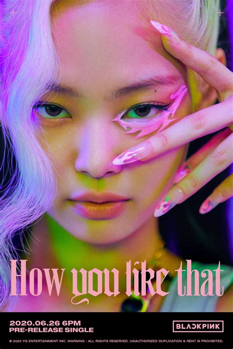 Jennie Kim Black Pink Page 20 Of 58 Asiachan Kpop Image Board