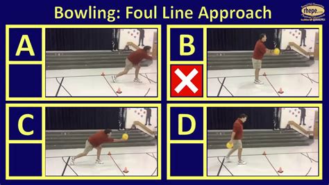 Five Ways To Get To The Foul Line Champs Hoops