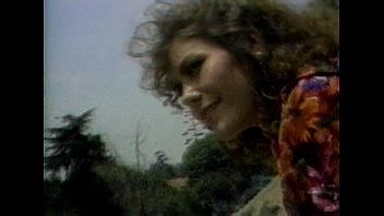 LBO Anal Vision Vol Scene Video XVIDEOS