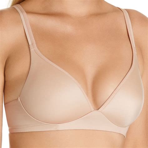 Bonds Wire Free Comfytops La Donna Lingerie Lilydale