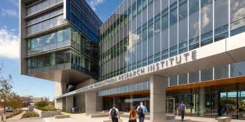 Ucsd Altman Clinical And Translational Research Institute