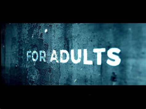 MILF Perverser Hardcore Fick XVIDEOS