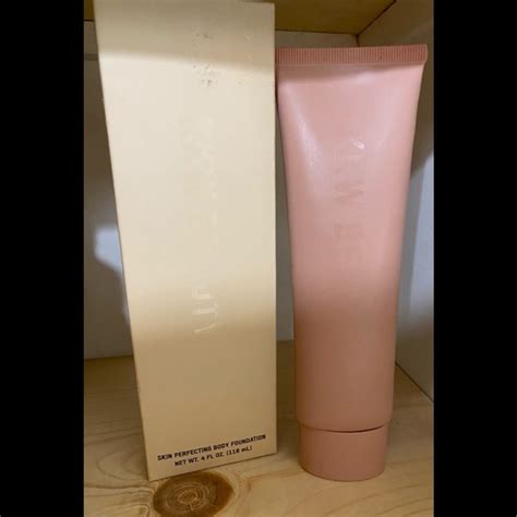 Kkw Beauty Makeup New Kkw Body Poshmark