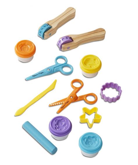 The Best Montessori Toys for 5 Year Olds - Natural Beach Living