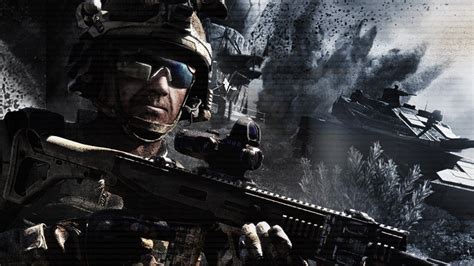 Arma's console debut to be timed Xbox exclusive, leak suggests