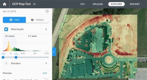 Drone Photogrammetry 101 A Step By Step Introductory Guide