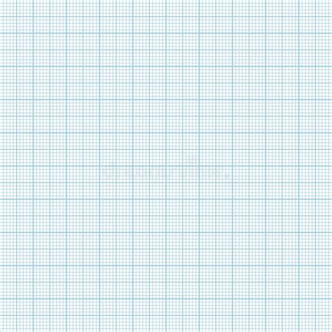 Metric Graph Paper Printable