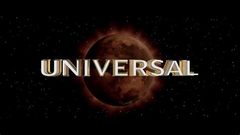 Universal Pictures 2005 Youtube