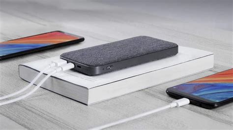 mengenal power bank robot beserta harganya