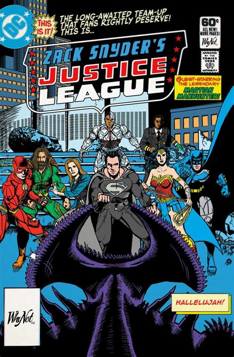 Pin On Dc Justice League Comics Classic Comics Dc Comics Artwork