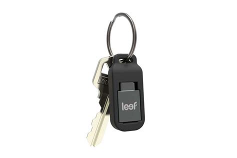 USB Type-C флешка Leef BRIDGE-C — Leef