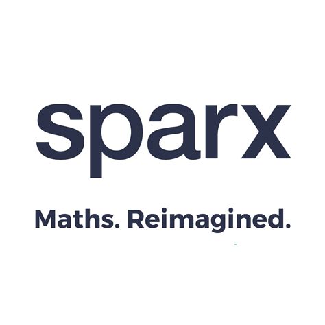 Sparx Maths — Ryburn Valley High School
