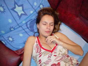 Exciting Amateur Sets Page 2 Phun Org Forum