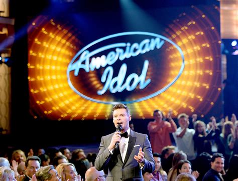 American Idol Is Officially Returning To Tv Details