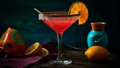 Margarita Drawing Stock Photos Images And Backgrounds For Free Download