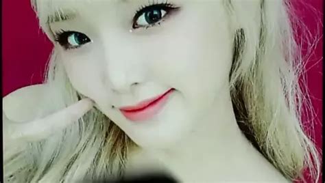 Izone Yena Cum Tribute Gay Masturbation Porn Fb XHamster